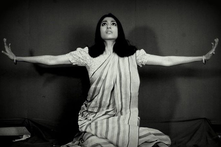 Men Zelenogradda jinsiy aloqa qilishni xohlayman