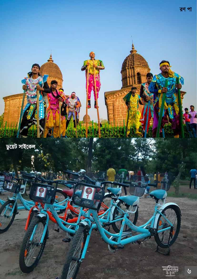 Porno qizlar bilan oq suyuqlik kamming