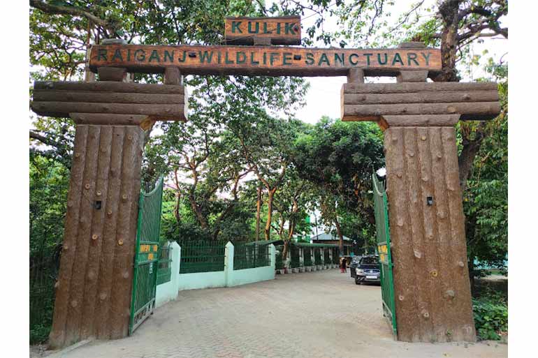 Ehtirosli lesbiyan jinsiy aloqa fotosuratlari Jinsiy olatni kotardi