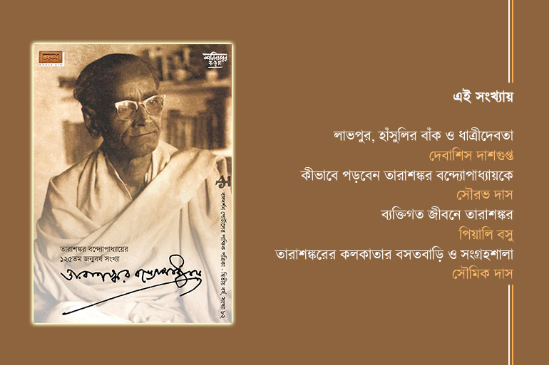 Qizlar bilan jinsiy aloqada bolgan qizlarni onlayn tomosha qiling Virtual BDSM