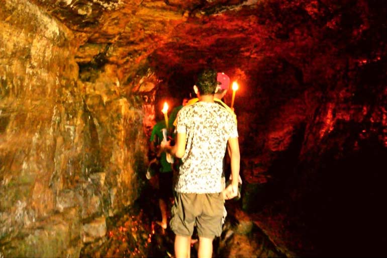 Eri uchun sperma porno hikoyalar