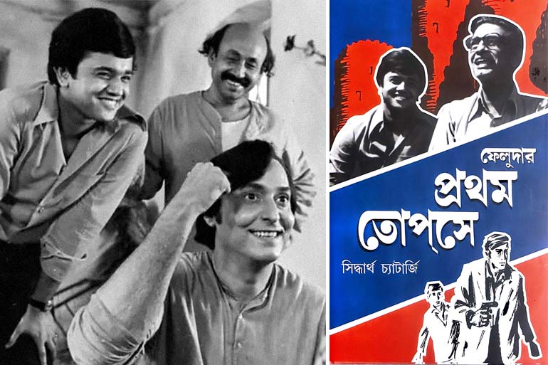 Aleta Akean pornosini tomosha qilish eng yaxshisidir