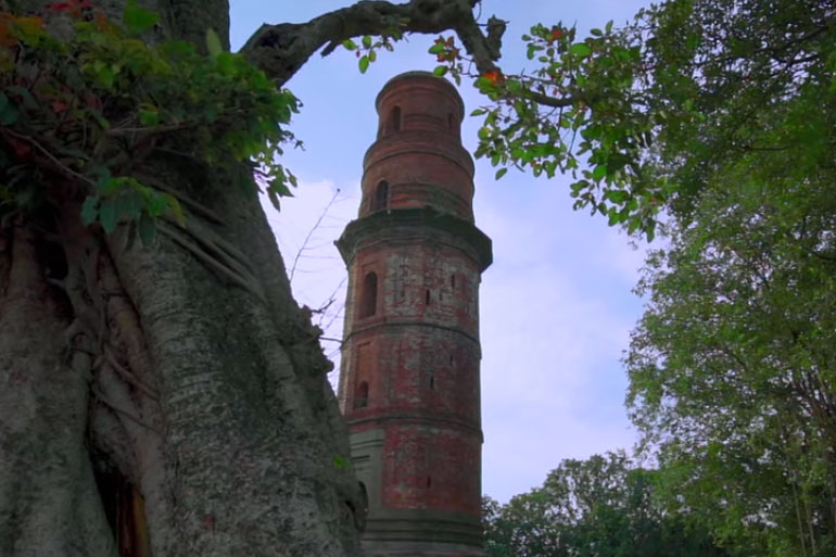 kexysq cfqn gjgekzhys xxx Qizini porno bilan jazolaydi