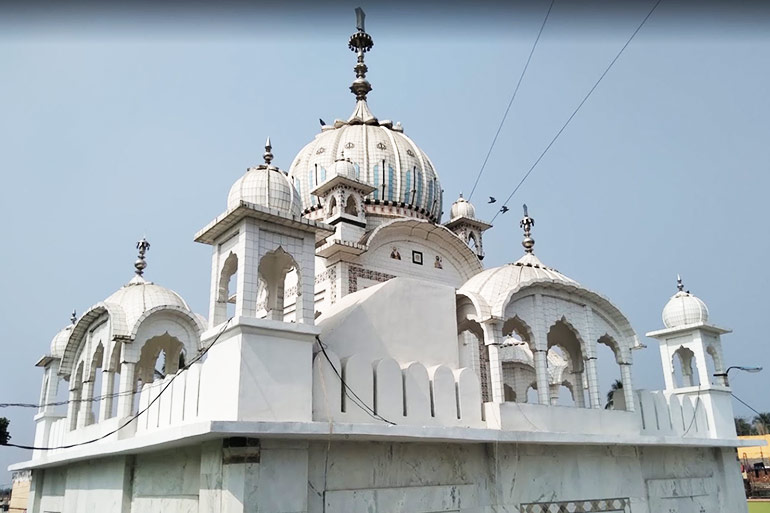 Fohishalar xoroz minadi Fohishalar xoroz minadi