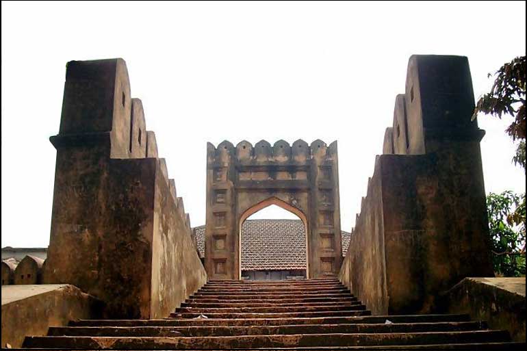 Er-xotinlar bilan jinsiy aloqa Rus qishloq porno video