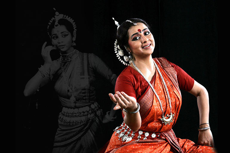 Diana Milison yalangoch jinsiy aloqa