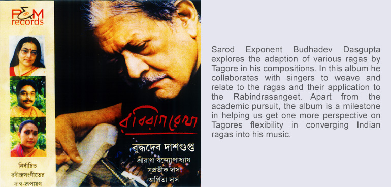 Story image