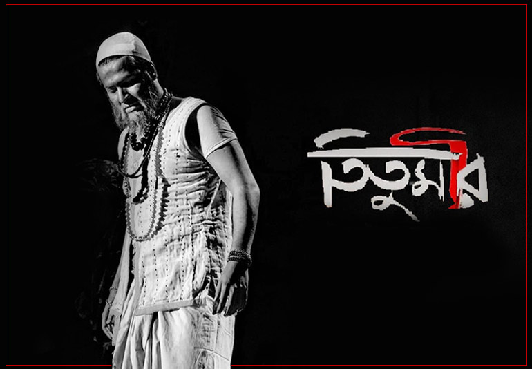 Порно Ash Di онлайн с сперму в аузына артынан Алсумен онлайн секс